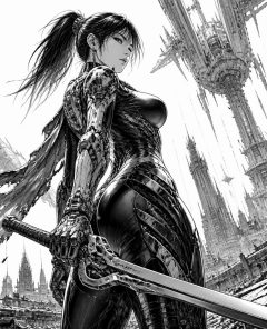 stellar-blade-blood-rain-ki-vorwuerfe-trailer