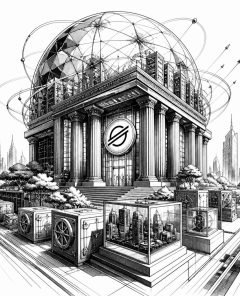 stellar-vs-xrp-rwa-stellar-vor-dtcc-entscheidet-2027