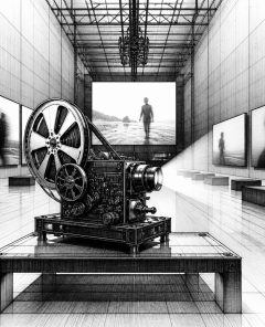 steve-mcqueen-film-und-videokunst-eineordnung