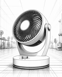 stiftung-warentest-ventilator-sicherheitsmaengel-sehr-gut