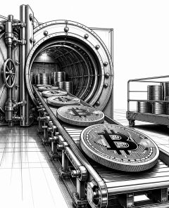 strategy-verkauft-32-btc-gegen-never-sell-line