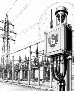 stromnetz-sabotage-garching-sicherheit-cyberstress