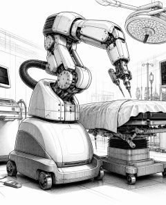 stryker-aktie-bewertung-mako-robotik-cashflows