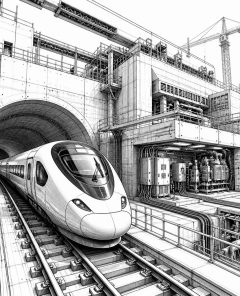 stuttgart-21-verzoegerung-ende-2031-bahnchef