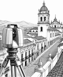 sucre-altstadt-centro-historico-digital-planung