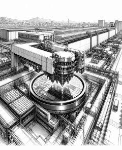 suedkorea-semicon-oekosystem-800-billionen-won-samsung-sk-hynix