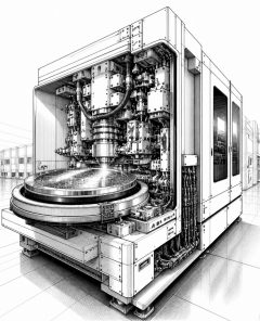 suess-microtec-insider-fokus-stabile-xetra-entwicklung