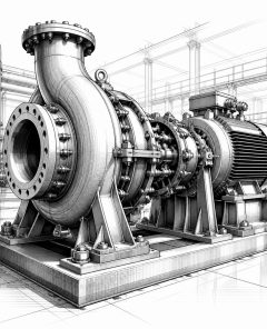 sulzer-aktie-kursanstieg-handel-plus-auftraege