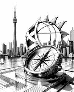 sun-life-financial-stabil-tsx-bewertung-dividende