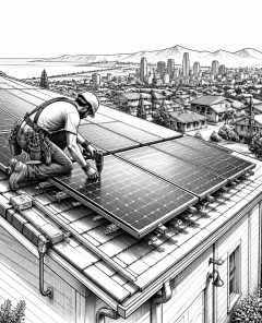 sunrun-analysten-konsens-zinsdruck-installationswachstum