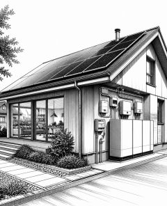 sunrun-praxischeck-pv-speicher-privathaushalte