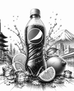 suntory-pepsi-lemon-c-vorstoess-japan-vitamin-c