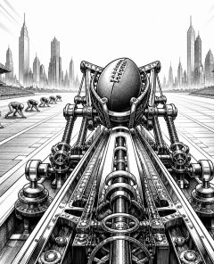 superflex-dynasty-startup-qb-punting-simulation-2026