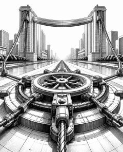supernova-invest-300-mio-senior-anleihe-bis-2031