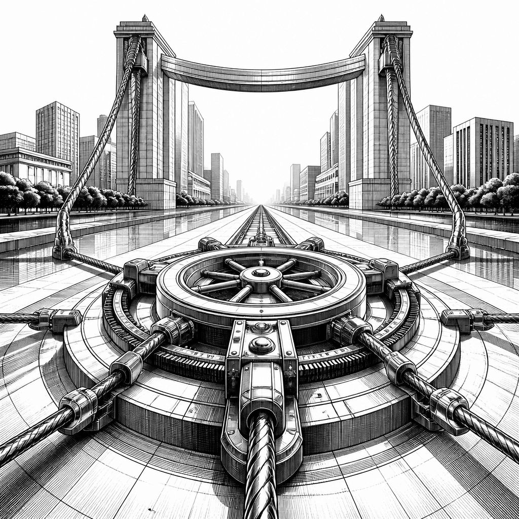 Supernova Invest platziert 300 Mio. Euro Senior-Anleihe mit Investment-Grade-Fokus Supernova Invest platziert 300 Mio. Euro Senior-Anleihe mit Investment-Grade-Fokus