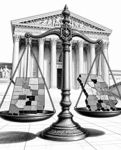 supreme-court-alabama-neuzuschnitt-wahlkreise-midterms