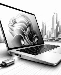 surface-laptop-ultra-magnet-usbc-rtx-spark