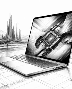 surface-laptop-ultra-nvidia-rtx-spark-windows-arm