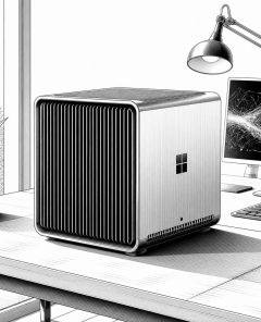 surface-rtx-spark-dev-box-microsoft-ki-workloads