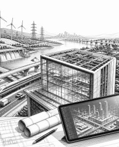 sweco-finanzkalender-digitale-planung-infrastruktur