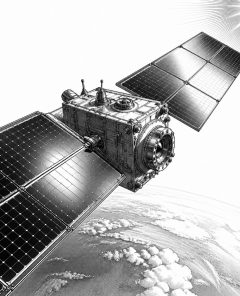 swift-coat-250k-solar-beschichtung-satelliten