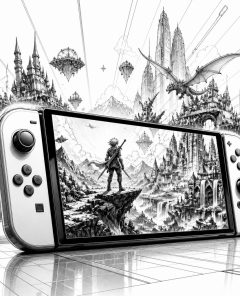 switch-1-2-summer-game-fest-opening-weekend-2026