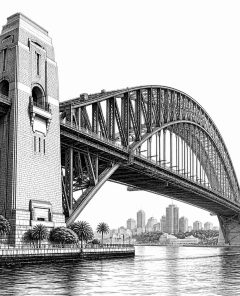 sydney-harbour-bridge-ingenieur-ikone-tech-fokus