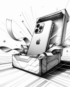 t-mobile-iphone-17-pro-ohne-altgeraet-prime-day-2026