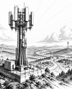 t-mobile-us-dividenden-rueckkaeufe-ucellular-deal