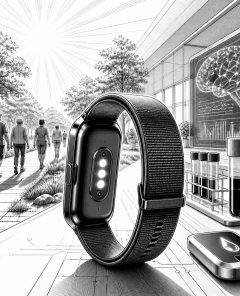 tageslicht-wearables-neue-tests-demenzrisiko-senken