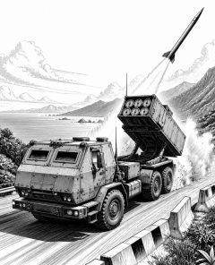 taiwan-himars-live-feuer-shoot-scoot