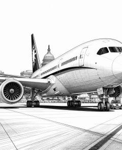 taiwan-nonstop-fluege-nach-washington-signal