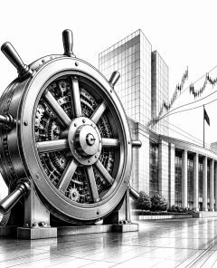 talanx-aktie-blackrock-stimmrechtsaenderung-kurs-erholung