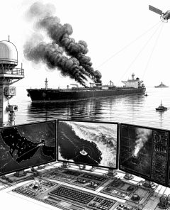 tankerbrand-persischer-golf-ais-incident-response
