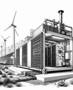 tar-27-mio-seed-off-grid-power-rechenzentren