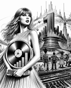 taylor-swift-15-mal-platz-1-billboard-hot-100