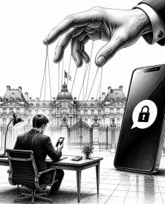 tchap-sicherheitsleck-social-engineering-kompromittiert