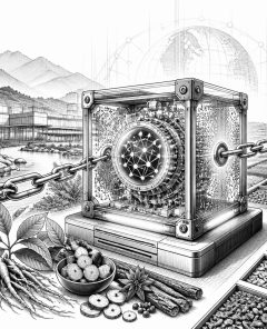 tcm-rueckverfolgung-ki-blockchain-regeln