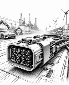 te-connectivity-konsolidiert-nach-kursstaerke-tel