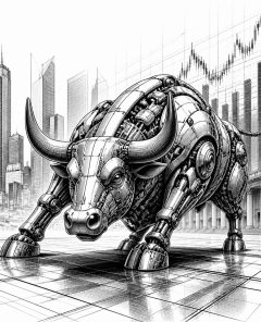 tech-sell-off-ki-ipo-unsicherheit-juni-2026