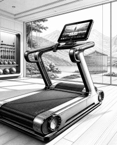technogym-langfriststrategie-plattform-abomodell