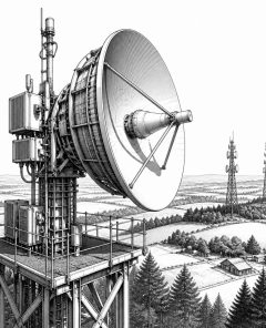 telefonica-lineox-zurueck-90-millionen-rueckholung