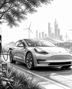 tesla-operatives-wachstum-jefferies-hold-kursziel-375