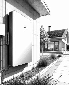 tesla-powerwall-speicher-135-kwh-notstrom