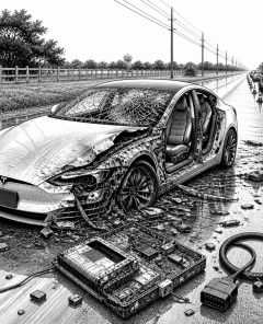 tesla-widerspricht-autopilot-narrativ-katy