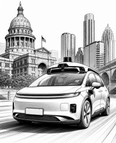 texas-lizenzpflicht-robotaxis-stufen-4-5