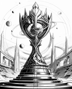 tft-space-gods-eventplan-punkte-470k-checkmate