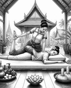 thailand-thai-massage-wellness-qualitaet-regulierung