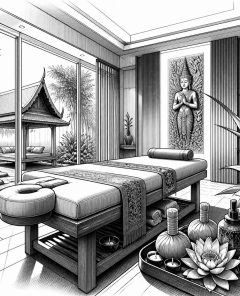 thaimassage-boom-2026-neue-studios-medizin-wellness