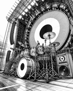 the-who-live-legende-mod-club-rock-kanon